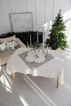 Салфетки Listelle 518811 - фото 4