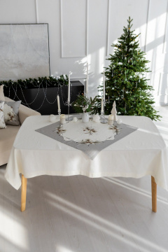 Салфетки Listelle 518811 - фото 2