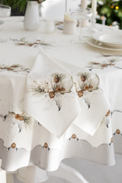 Салфетки Listelle 618801 - фото 2