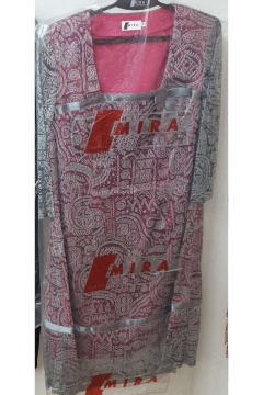 Mira Fashion 4922-2