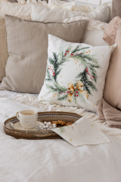 Наволочка Listelle 818501/1 - фото 1