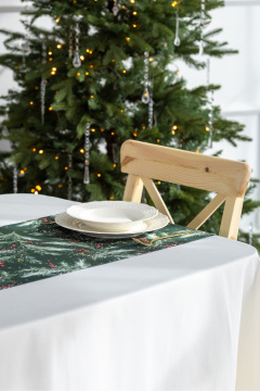 Дорожка Listelle 318503 - фото 3