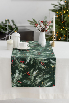 Дорожка Listelle 318503 - фото 1