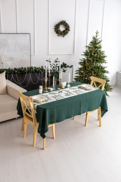 Дорожка Listelle 318502 - фото 5