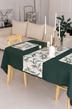 Дорожка Listelle 318501 - фото 3