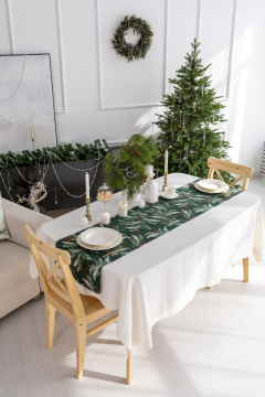 Дорожка Listelle 318504 - фото 5