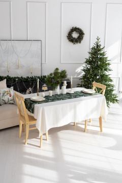 Дорожка Listelle 318504 - фото 3