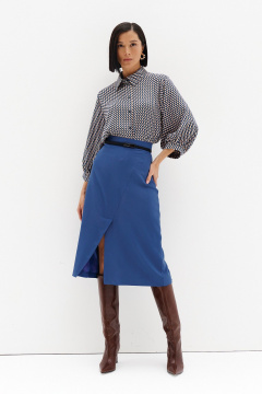 Юбка Noche mio 2.045 OMEGA - фото 1