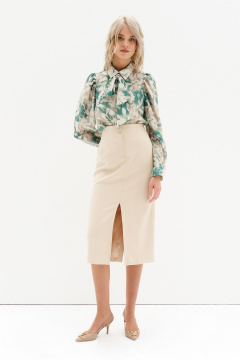 Юбка Noche mio 2.990 ANTILA - фото 1