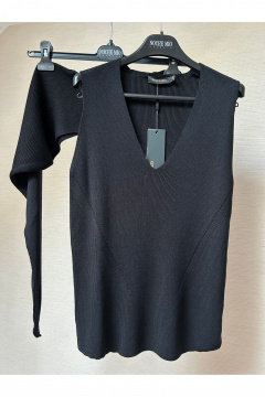 Блуза, юбка Noche mio 5.008 POLLUX-2 - фото 2