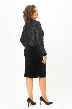 Жакет, юбка Svetlana-Style 2302 - фото 2