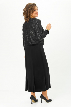 Жакет, юбка Svetlana-Style 2303 - фото 2