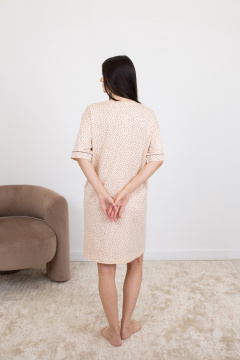 Сорочка Купалинка 40001G.158-164 набивка - фото 3