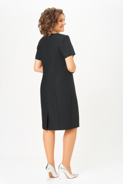 Платье Swallow 890 - фото 5