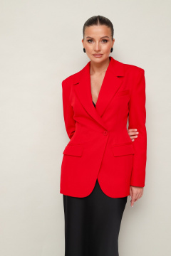 Жакет PUR PUR 11-374/1 - фото 1