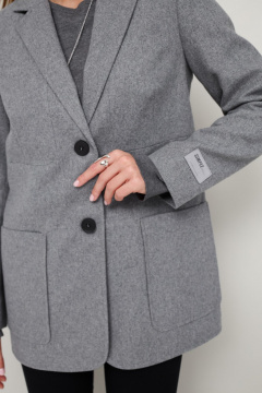 Жакет PUR PUR 11-118/15 - фото 2