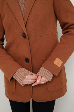 Жакет PUR PUR 11-118/17 - фото 2