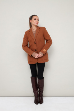 Жакет PUR PUR 11-118/17 - фото 1