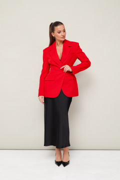 Юбка PUR PUR 11-414 - фото 3