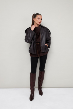 Куртка PUR PUR 11-417 - фото 5