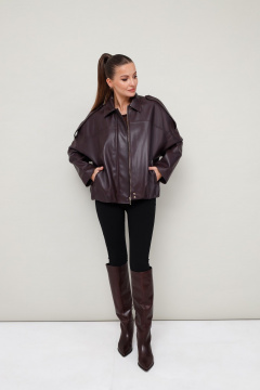 Куртка PUR PUR 11-417/1 - фото 3