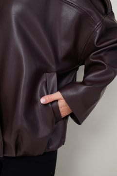 Куртка PUR PUR 11-417/1 - фото 2