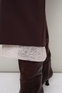 Юбка PUR PUR 11-423/1 - фото 2