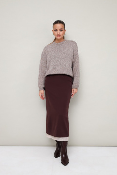 Юбка PUR PUR 11-423/1 - фото 1