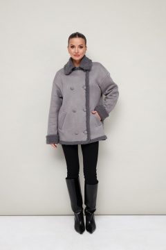 Дубленка PUR PUR 11-425/2 - фото 1