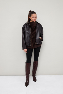 Жилет PUR PUR 11-431 - фото 4