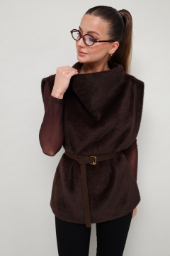 Жилет PUR PUR 11-431 - фото 2