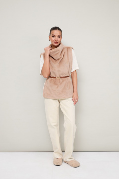 Жилет PUR PUR 11-432 - фото 3