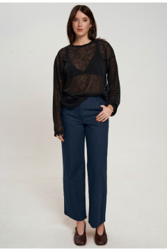 Брюки JRSy 2653 - фото 1