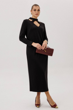 Платье Fantazia Mod 4657 - фото 3