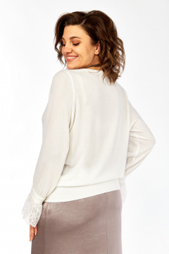 Джемпер Jurimex 3431 - фото 4