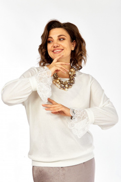 Джемпер Jurimex 3431 - фото 2