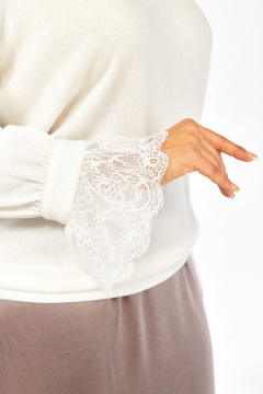 Джемпер, юбка Jurimex 3428 - фото 3