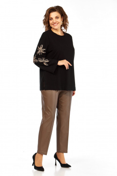 Джемпер Jurimex 3419-3 - фото 2