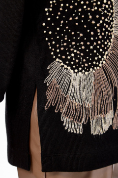 Джемпер Jurimex 3408 - фото 5