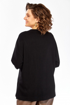 Джемпер Jurimex 3408 - фото 4