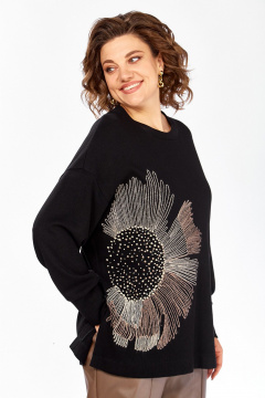 Джемпер Jurimex 3408 - фото 3