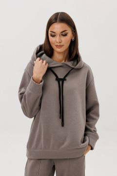 Брюки, джемпер Fantazia Mod 5348 - фото 5