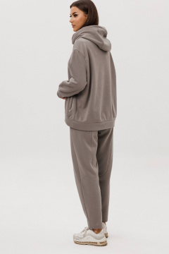 Брюки, джемпер Fantazia Mod 5348 - фото 4