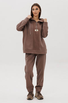 Брюки, джемпер Fantazia Mod 5346 - фото 2