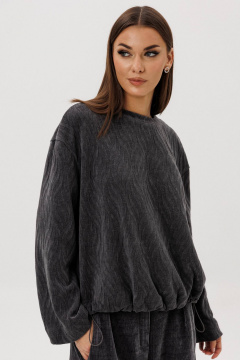 Брюки, джемпер Fantazia Mod 5356 - фото 4