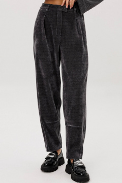 Брюки, джемпер Fantazia Mod 5356 - фото 3