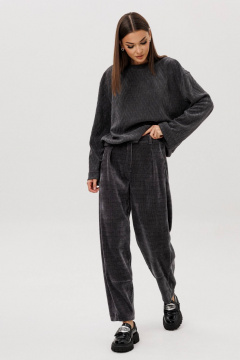 Брюки, джемпер Fantazia Mod 5356 - фото 2