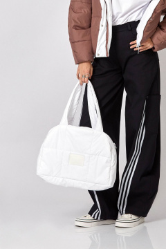 Сумка Rivoli 007.2 - фото 2