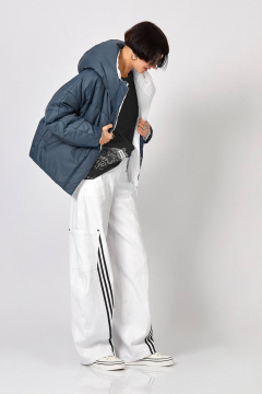 Куртка Rivoli 1062.3 - фото 3