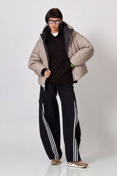 Куртка Rivoli 1062.4 - фото 5